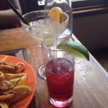 Mezcal - Mexican Near Me - San Jose, California Mezcal - Mexican Near Me - San Jose, California