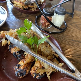 Anthony's Coal Fired Pizza & Wings - Chicken wings - Pizza Near Me - Pinecrest, Florida Anthony's Coal Fired Pizza & Wings - Chicken wings - Pizza Near Me - Pinecrest, Florida