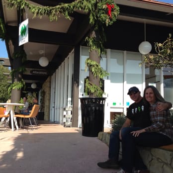 Rori's Artisanal Creamery - Ice Cream & Frozen Yogurt Near Me - Montecito, California Rori's Artisanal Creamery - Ice Cream & Frozen Yogurt Near Me - Montecito, California