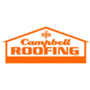 Photo of Campbell Roofing