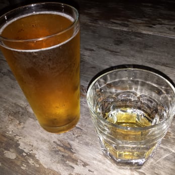 The Buzz Mill - Classy Hamms & a pickle shot..yum - Coffee & Tea Near Me - Austin, Texas The Buzz Mill - Classy Hamms & a pickle shot..yum - Coffee & Tea Near Me - Austin, Texas