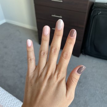 Anthony Vince Nail Spa - dip powder - Nail Salons Near Me - Wauwatosa, Wisconsin Anthony Vince Nail Spa - dip powder - Nail Salons Near Me - Wauwatosa, Wisconsin