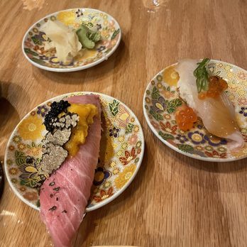 Kane sushi - Japanese Near Me - Cedar Park, Texas Kane sushi - Japanese Near Me - Cedar Park, Texas