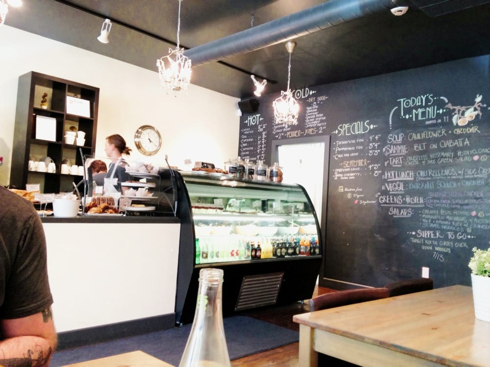 TANGERINE Updated October 2024 13 Reviews 2234 14th Avenue