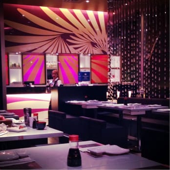 Kiku - Japanese Near Me - Markham, Ontario