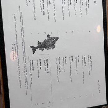 Mokyo - Korean Near Me - New York, New York Mokyo - Korean Near Me - New York, New York