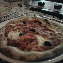 Sicily