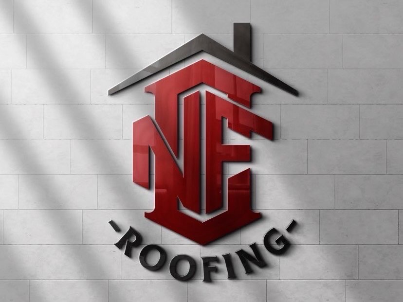 Slide of Canelas Roofing