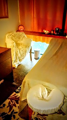 Total Wellness Approach - Today I focus on consultation for life coaching programs, guided meditation programs and Massage Therapy Total Wellness Approach - Today I focus on consultation for life coaching programs, guided meditation programs and Massage Therapy