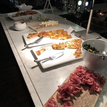 First Hotel G - Afterwork - Hotels Near Me - Göteborg, H