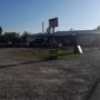 Photo of Lucas Recycling