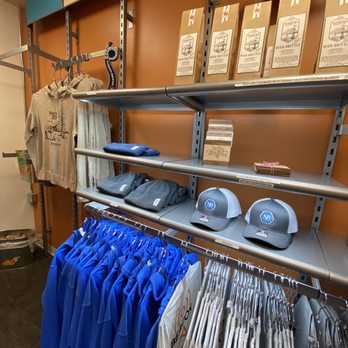 Narrows Brewing Company - Merch - Breweries Near Me - Tacoma, Washington Narrows Brewing Company - Merch - Breweries Near Me - Tacoma, Washington