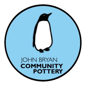 John Bryan Community Pottery - Art Classes Near Me - Yellow Springs, Ohio John Bryan Community Pottery - Art Classes Near Me - Yellow Springs, Ohio