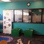 Photo of Waterloo Public Library