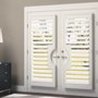 Photo of Arizona Classic Shutters