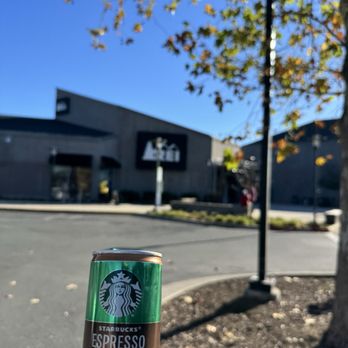 REI - Bikes Near Me - Concord, California