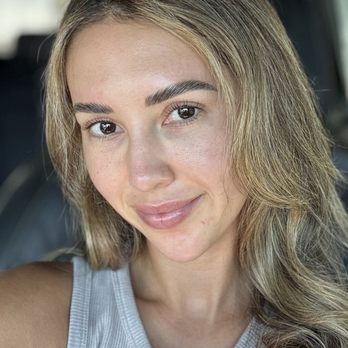 Natalia Wolf Studio - Eyelash Service Near Me - Newport Beach, California Natalia Wolf Studio - Eyelash Service Near Me - Newport Beach, California