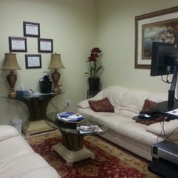 Neo Laser Medical Spa - Our Consultation Room (Always Complimentary)