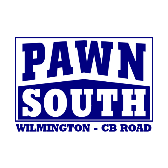 PAWN SOUTH Updated September 2024 2054 Carolina Beach Rd