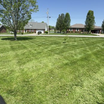 Rob's Services - Lawn Services Near Me Rob's Services - Lawn Services Near Me