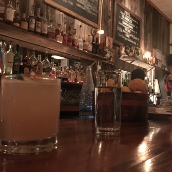 Maite - Colombian Near Me - Brooklyn, New York