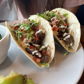 Latitude Seafood - Steak tacos - Seafood Near Me - Chesterfield, Virginia Latitude Seafood - Steak tacos - Seafood Near Me - Chesterfield, Virginia
