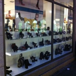 Roland-Schuhe