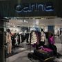 Photo of Carina