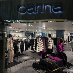 Carina