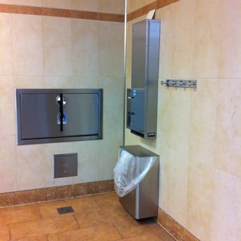 Walmart Supercenter - Look at the coat hanger. - Grocery Near Me - Vista, California Walmart Supercenter - Look at the coat hanger. - Grocery Near Me - Vista, California