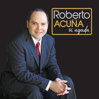 Roberto Acuna - Mortgage Brokers Near Me - Orem, Utah Roberto Acuna - Mortgage Brokers Near Me - Orem, Utah