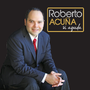 Photo of Roberto Acuna