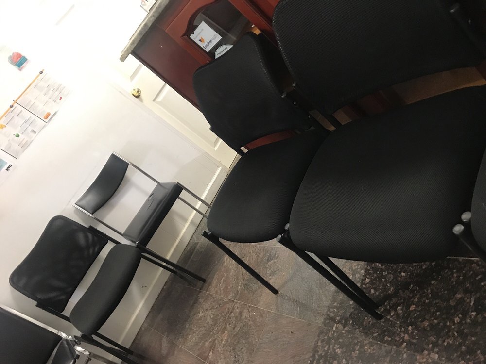 RAKESH GUPTA Updated August 2024 10 Photos 10555 62nd Dr, Forest