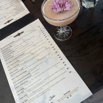 Craftz Lounge - Cocktail Bars Near Me - Riverside, California Craftz Lounge - Cocktail Bars Near Me - Riverside, California