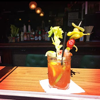 Bonus Room - Bloody Time - Bars Near Me - Ridgewood, New York Bonus Room - Bloody Time - Bars Near Me - Ridgewood, New York