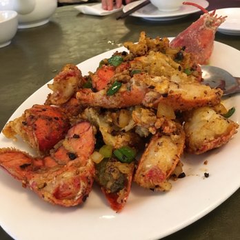 Chez Ping - Dim Sum Near Me - LaSalle, Quebec Chez Ping - Dim Sum Near Me - LaSalle, Quebec
