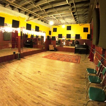Utopia Studios - Recording & Rehearsal Studios Near Me - St Louis, Missouri Utopia Studios - Recording & Rehearsal Studios Near Me - St Louis, Missouri