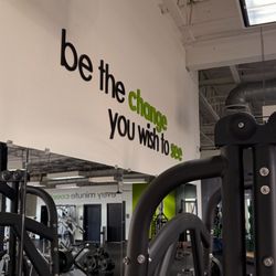 Fitness1440