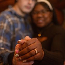 Aurora Promises Wedding Officiant and Photographer