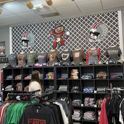 The Window Guy & Co - T shirts for sale