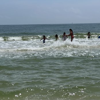 Beach to Bay Getaways - Beach at Fort Morgan - Vacation Rentals Near Me Beach to Bay Getaways - Beach at Fort Morgan - Vacation Rentals Near Me