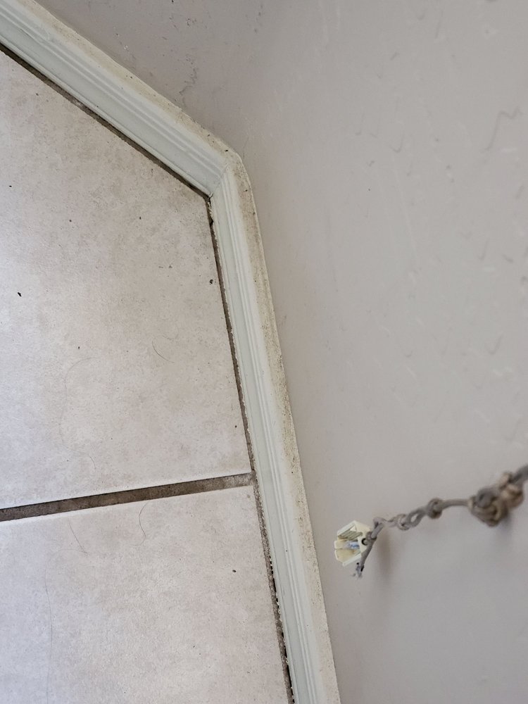 List My Rental Home - property management company in Scottsdale, AZ