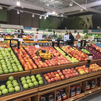 Publix - Grocery Near Me - Jacksonville, Florida