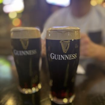 Stout NYC - Guinness - American Near Me - New York, New York Stout NYC - Guinness - American Near Me - New York, New York