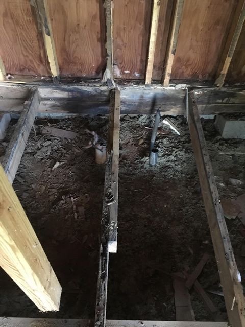 Slide of Kings Construction