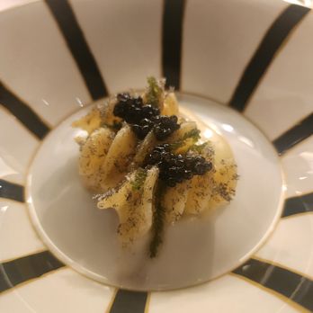 Verso - Our "last supper " in Milano at a Two Michelin star Restaurant ! - Bars Near Me - Milan, Michigan Verso - Our "last supper " in Milano at a Two Michelin star Restaurant ! - Bars Near Me - Milan, Michigan