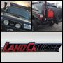 Photo of Alamo Auto Doctors