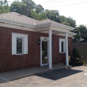 The Dentistry - The Dentistry.. Tim Rakaczky - General Dentistry Near Me - West Mifflin, Pennsylvania The Dentistry - The Dentistry.. Tim Rakaczky - General Dentistry Near Me - West Mifflin, Pennsylvania