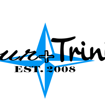 Four+Trinity - Office Cleaning Near Me Four+Trinity - Office Cleaning Near Me