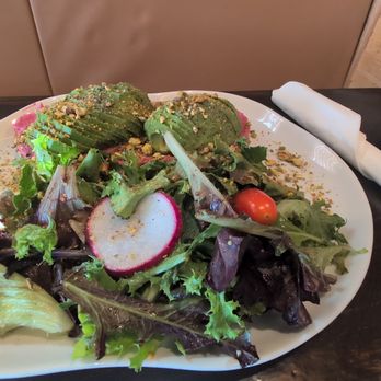 Namu Kitchen - Avo toast - Breakfast & Brunch Near Me - West Covina, California Namu Kitchen - Avo toast - Breakfast & Brunch Near Me - West Covina, California